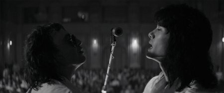 Как провести ближайшие выходные в Актау