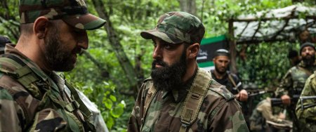 Как провести ближайшие выходные в Актау