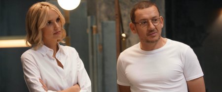 Как провести ближайшие выходные в Актау