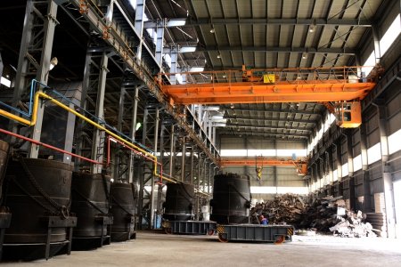 В Мангистау планируют ввести в эксплуатацию 916 тысяч квадратных метров жилья