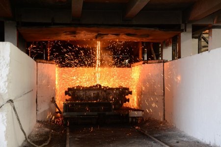 В Мангистау планируют ввести в эксплуатацию 916 тысяч квадратных метров жилья