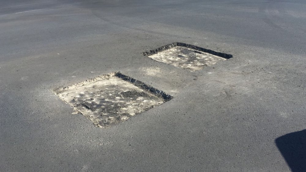 Акимат, ну куда ты смотришь, в конце концов?