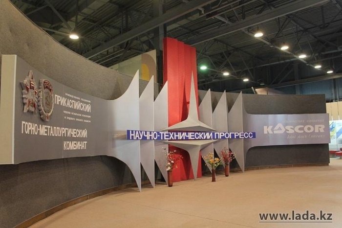 Как провести ближайшие выходные в Актау