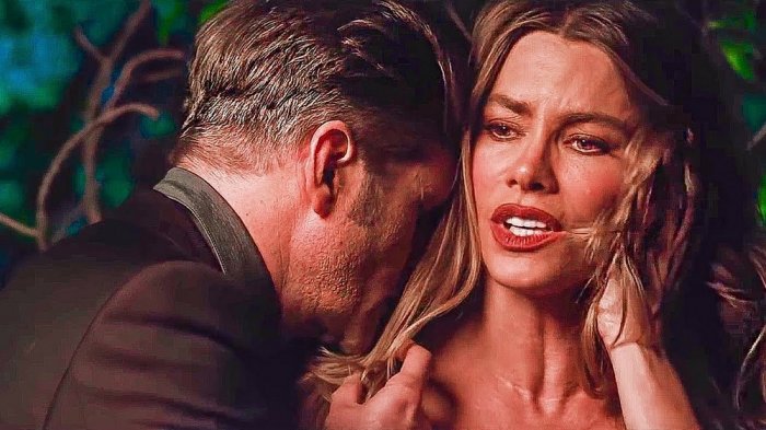 Как провести ближайшие выходные в Актау