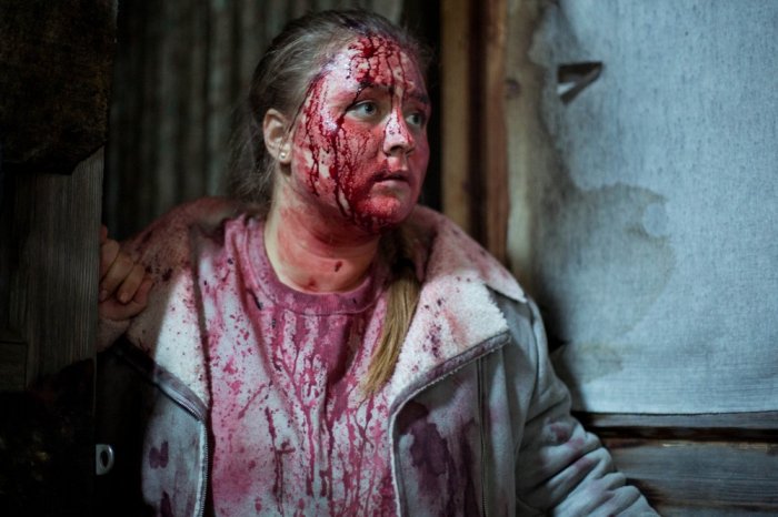 Как провести ближайшие выходные в Актау