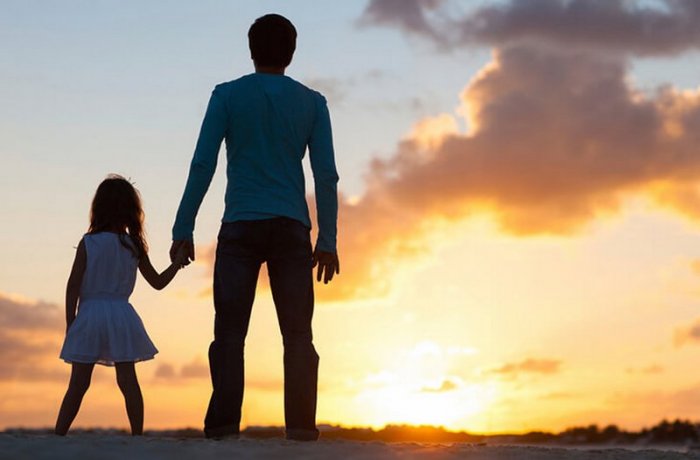 Как провести ближайшие выходные в Актау