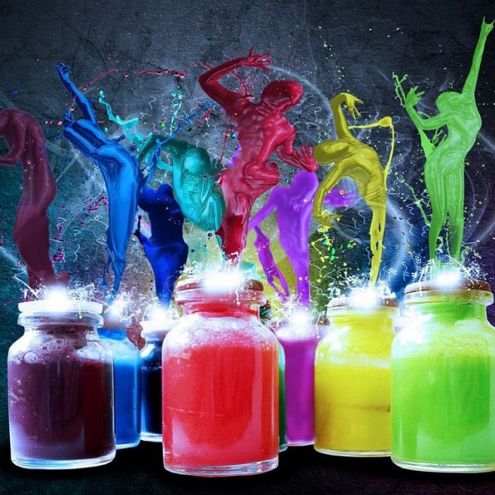 Как провести ближайшие выходные в Актау