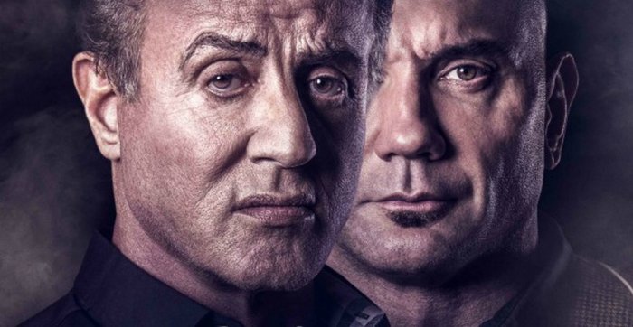 Как провести ближайшие выходные в Актау