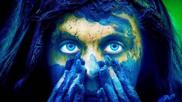 Как провести ближайшие выходные в Актау