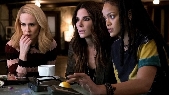 Как провести ближайшие выходные в Актау