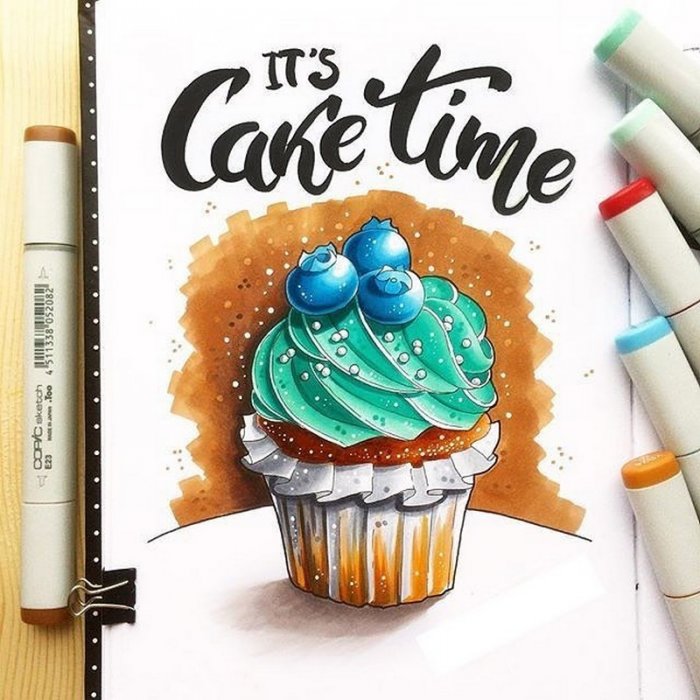 Как провести ближайшие выходные в Актау