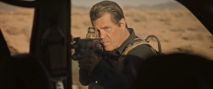 Как провести ближайшие выходные в Актау