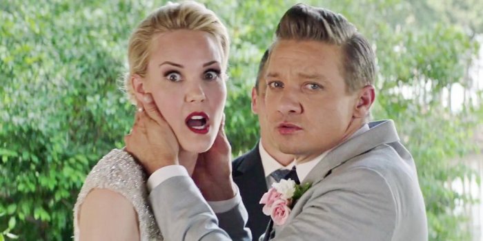 Как провести ближайшие выходные в Актау