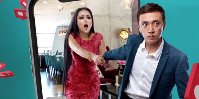 Как провести ближайшие выходные в Актау