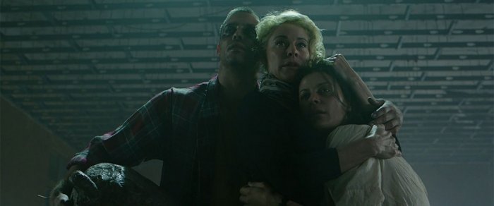 Как провести ближайшие выходные в Актау