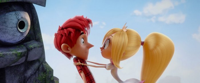 Как провести ближайшие выходные в Актау