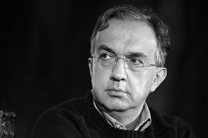 Основатель феррари имя