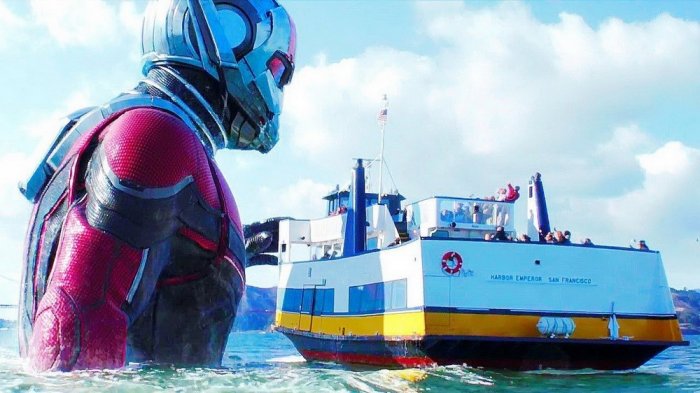 Как провести ближайшие выходные в Актау