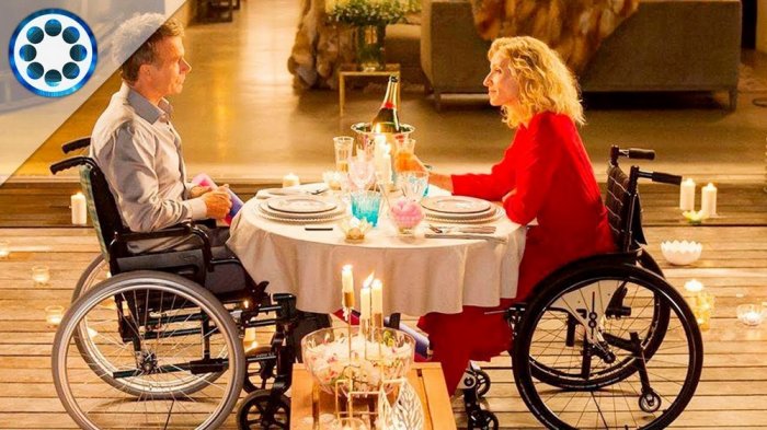 Как провести ближайшие выходные в Актау