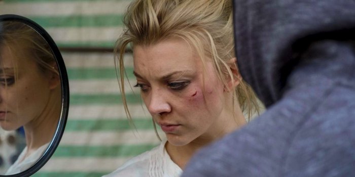 Как провести ближайшие выходные в Актау