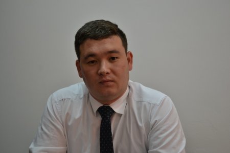 Жалобы посетителей на очереди прокомментировали в Специализированном ЦОНе Актау