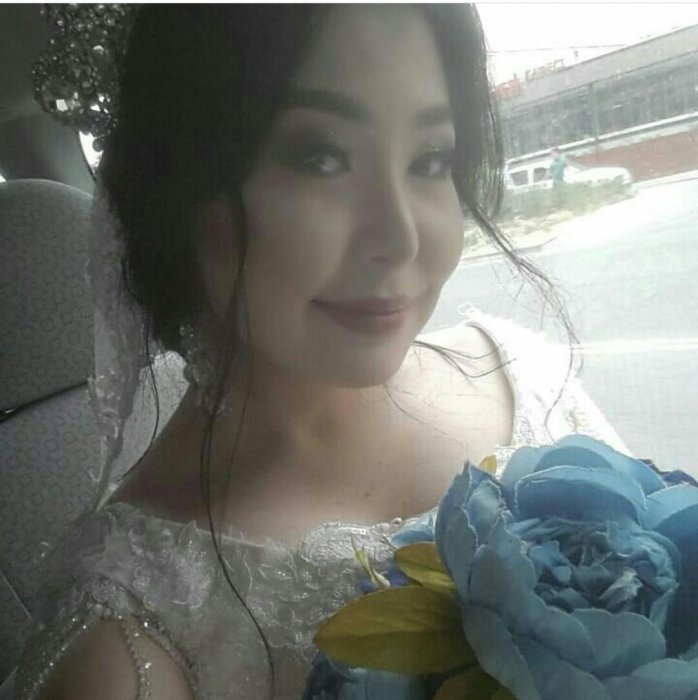 Пропавшую 21-летнюю девушку разыскивают в Актау