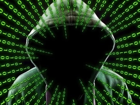 Интернет-пользователей предупреждают о новом ПО, которое крадет пароли