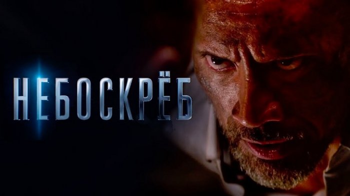 Как провести ближайшие выходные в Актау