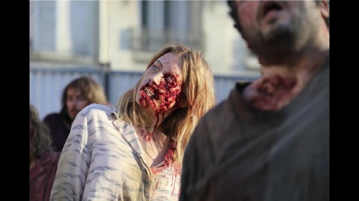 Как провести ближайшие выходные в Актау