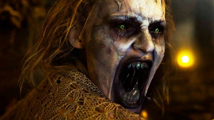 Как провести ближайшие выходные в Актау