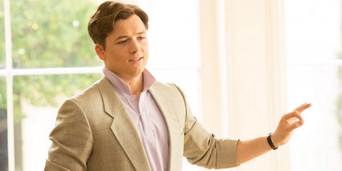 Как провести ближайшие выходные в Актау