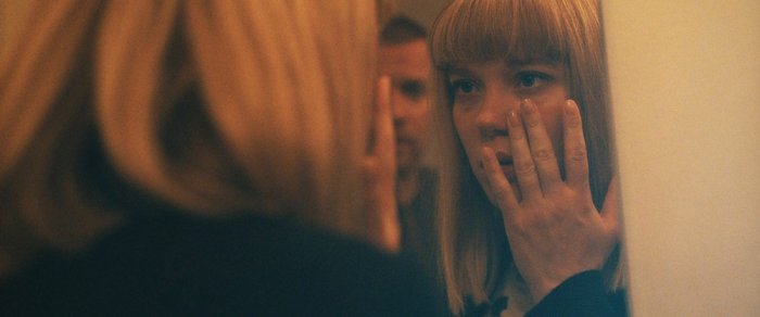 Как провести ближайшие выходные в Актау