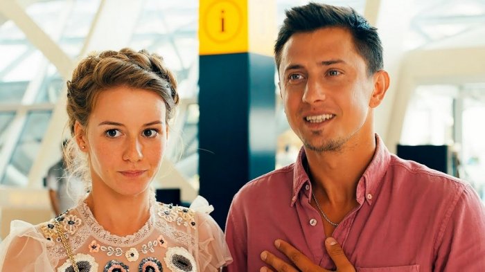 Как провести ближайшие выходные в Актау