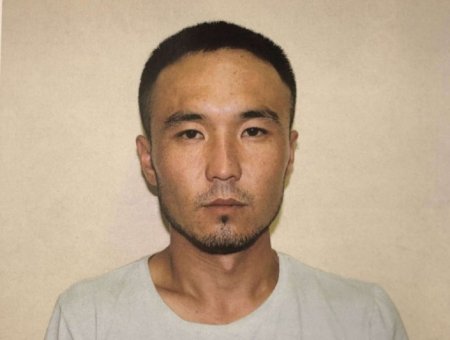 Кто наносил удары ножом Денису Тену, рассказали в полиции Алматы