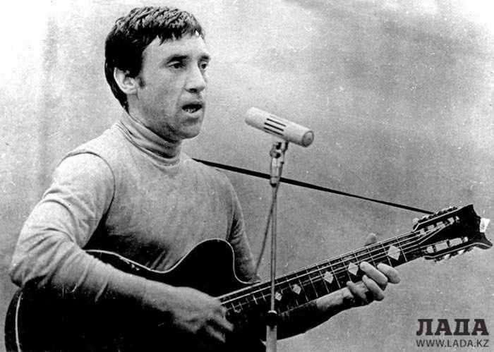 Как провести ближайшие выходные в Актау