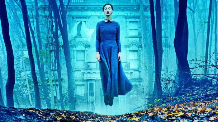 Как провести ближайшие выходные в Актау