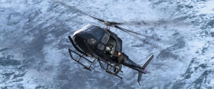 Как провести ближайшие выходные в Актау