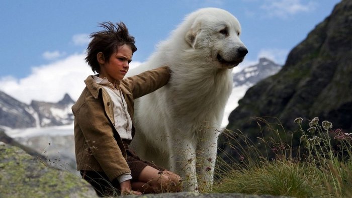 Как провести ближайшие выходные в Актау