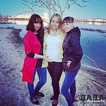 Принимавшую участие в рождении тройни в 1988 году акушерку нашли в Актау