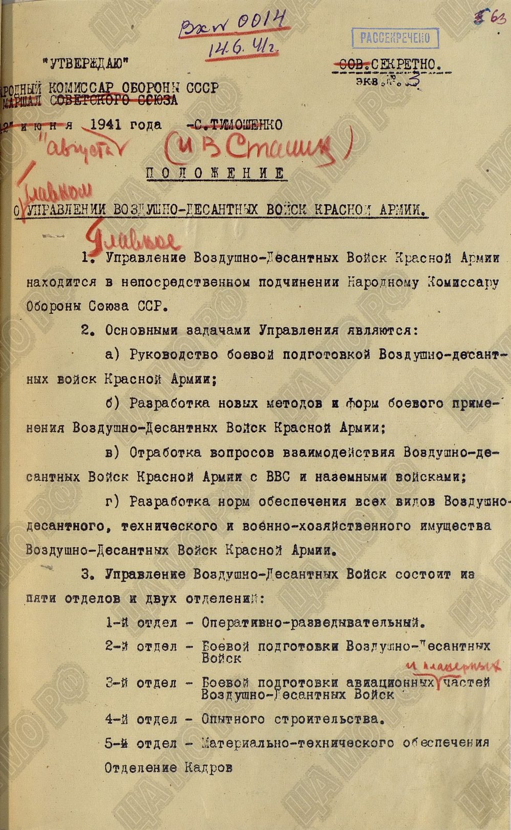 В Актау Голубые береты отметили 88 годовщину создания Воздушно-десантных войск