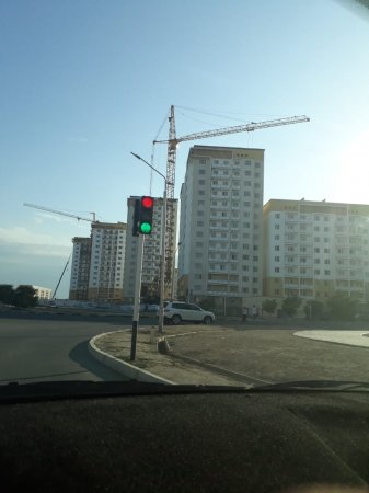 И что делать?