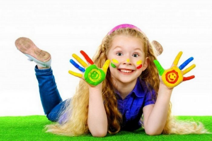 Как провести ближайшие выходные в Актау