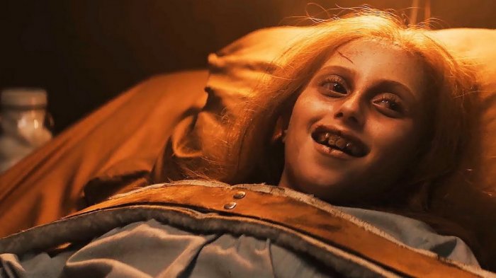 Как провести ближайшие выходные в Актау