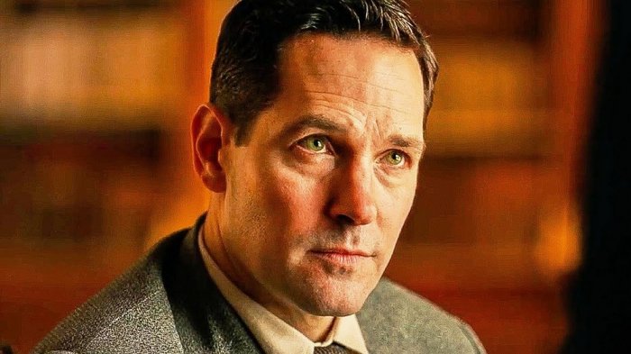 Как провести ближайшие выходные в Актау