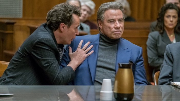 Как провести ближайшие выходные в Актау