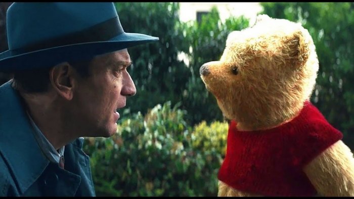 Как провести ближайшие выходные в Актау