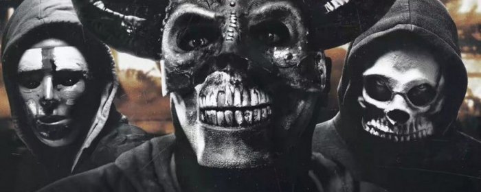 Как провести ближайшие выходные в Актау