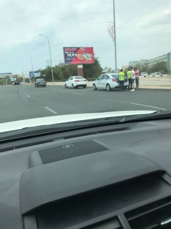 Видно невидно