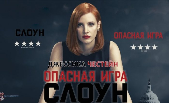 Как провести ближайшие выходные в Актау