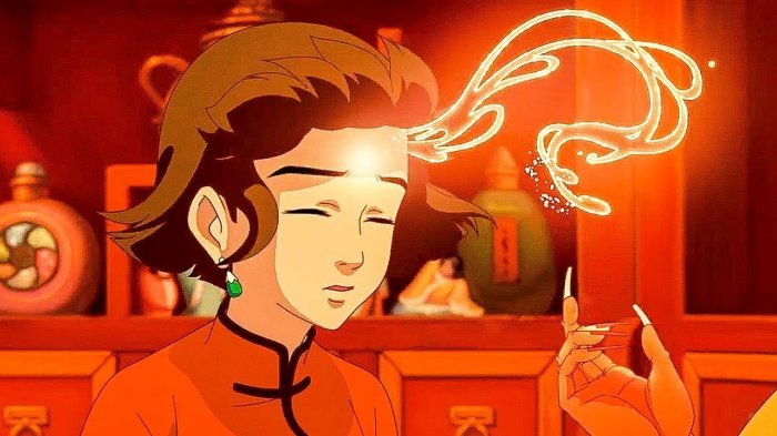 Как провести ближайшие выходные в Актау